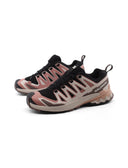 Xa Pro 3D V9 scarpa trail da donna