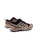 Xa Pro 3D V9 scarpa trail da donna