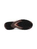 Xa Pro 3D V9 scarpa trail da donna