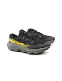 Ultra Flow 2 Gtx trail running uomo