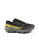 Ultra Flow 2 Gtx trail running uomo