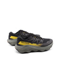 Ultra Flow 2 Gtx trail running uomo