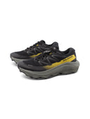 Ultra Flow 2 Gtx trail running uomo