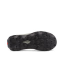 Ultra Flow 2 Gtx trail running uomo