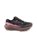 Ultra Flow 2 Gtx trail running donna