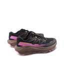 Ultra Flow 2 Gtx trail running donna