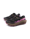 Ultra Flow 2 Gtx trail running donna