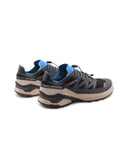 Xa Meta Gtx scarpa trail da uomo