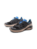 Xa Meta Gtx scarpa trail da uomo