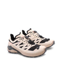 Xa Meta Gtx scarpa trail running donna
