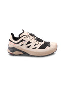 Xa Meta Gtx scarpa trail running donna