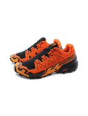 Speedcross 6 trail running da uomo