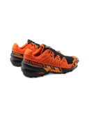 Speedcross 6 trail running da uomo
