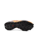 Speedcross 6 trail running da uomo