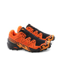 Speedcross 6 trail running da uomo
