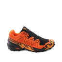 Speedcross 6 trail running da uomo