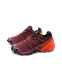 Speedcross 6 trail running da donna