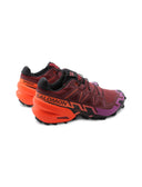 Speedcross 6 trail running da donna