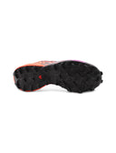 Speedcross 6 trail running da donna