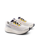 Aero Blaze 3 Grvl Gtx W scarpa da corsa