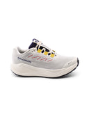 Aero Blaze 3 Grvl Gtx W scarpa da corsa