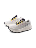 Aero Blaze 3 Grvl Gtx W scarpa da corsa