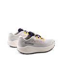 Aero Blaze 3 Grvl Gtx W scarpa da corsa