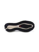 Aero Blaze 3 Grvl Gtx W scarpa da corsa