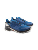 Supercross 4 GTX scarpa trail da uomo