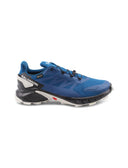 Supercross 4 GTX scarpa trail da uomo