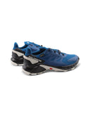 Supercross 4 GTX scarpa trail da uomo