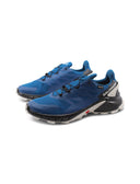 Supercross 4 GTX scarpa trail da uomo