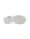 Supercross 4 GTX scarpa trail da uomo