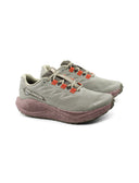 Aero Blaze 3 Grvl GTX M running gravel