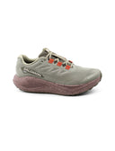 Aero Blaze 3 Grvl GTX M running gravel