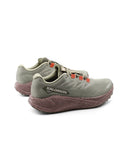 Aero Blaze 3 Grvl GTX M running gravel