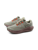 Aero Blaze 3 Grvl GTX M running gravel