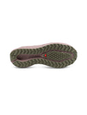 Aero Blaze 3 Grvl GTX M running gravel