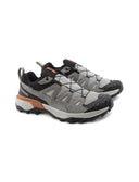 X Ultra 360 Gtx scarpa da hiking uomo