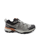 X Ultra 360 Gtx scarpa da hiking uomo