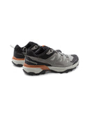 X Ultra 360 Gtx scarpa da hiking uomo
