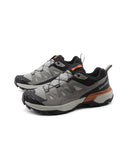 X Ultra 360 Gtx scarpa da hiking uomo