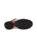 X Ultra 360 Gtx scarpa da hiking uomo