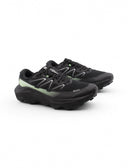 Ultra Flow 2 Gtx trail running uomo