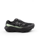 Ultra Flow 2 Gtx trail running uomo