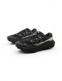 Ultra Flow 2 Gtx trail running uomo
