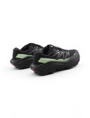 Ultra Flow 2 Gtx trail running uomo