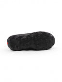 Ultra Flow 2 Gtx trail running uomo