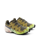 Speedcross 6 Gtx trail running uomo