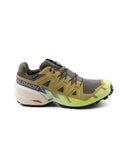 Speedcross 6 Gtx trail running uomo